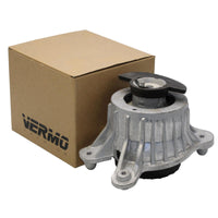 Soporte de motor izquierdo · 2132400700
