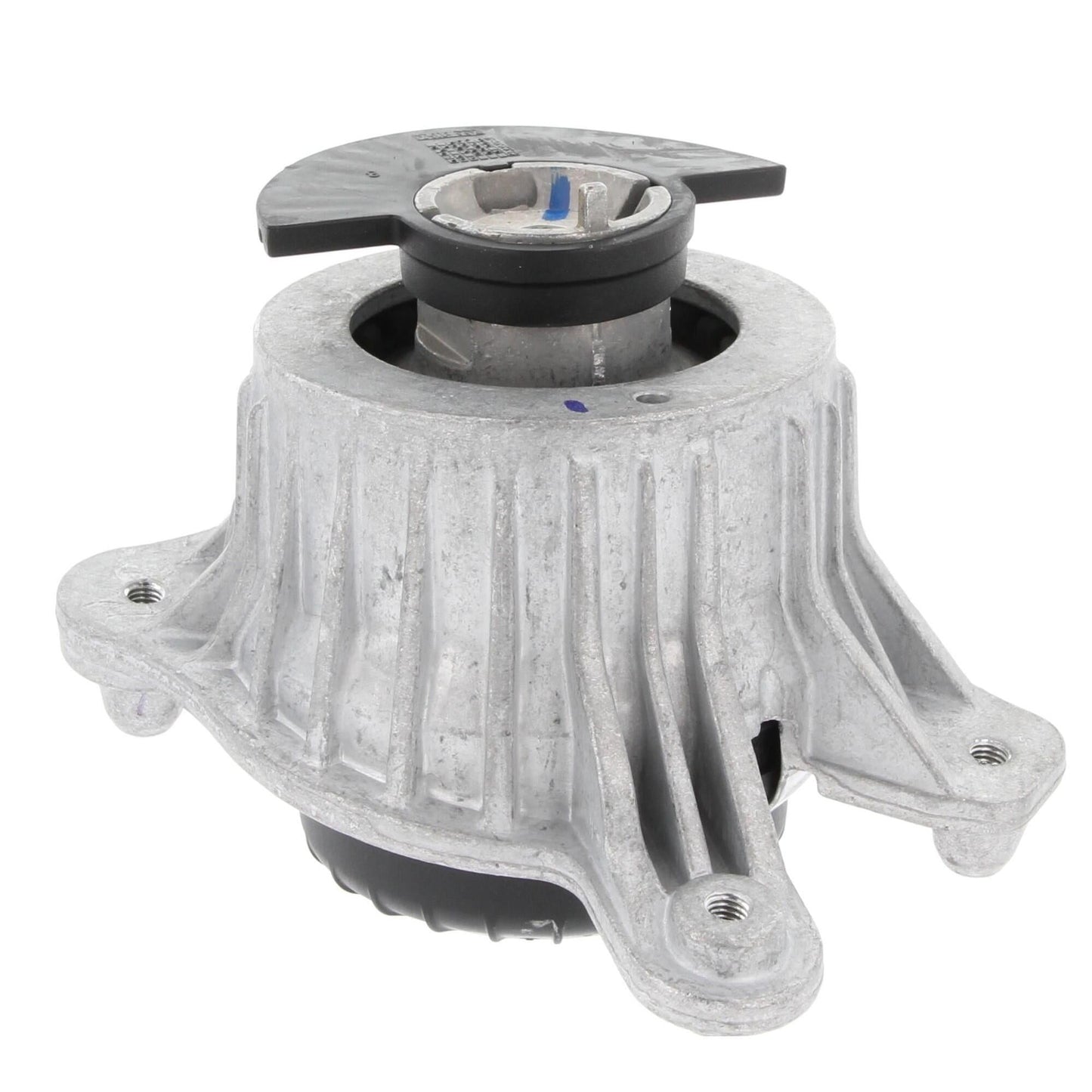 Soporte de motor derecho
