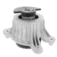 Soporte de motor derecho · 2132400800