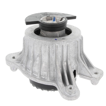 Soporte de motor derecho