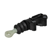 Cilindro maestro de clutch · 21526774078