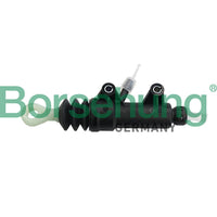 Cilindro maestro de clutch · 21526774078