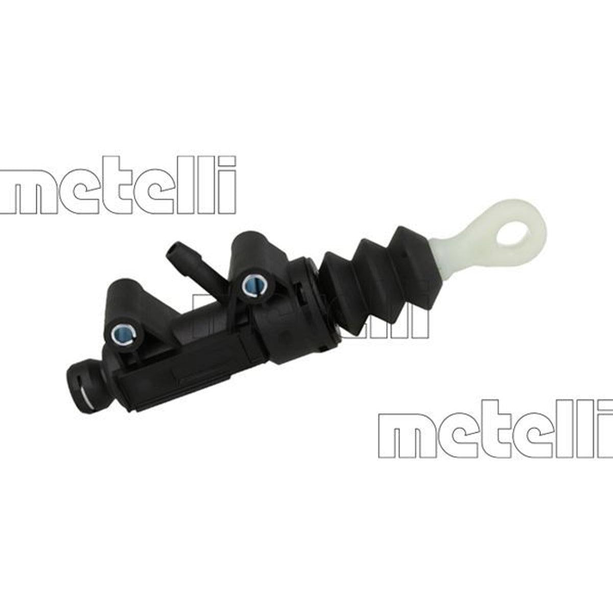 Cilindro maestro de clutch
