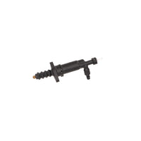 Cilindro esclavo de clutch · 21526798372