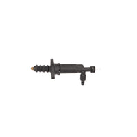 Cilindro esclavo de clutch · 21526798372