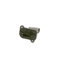 SENSOR MAF F20 F30 X1 E84 F54 F57 10-16 F55 F56