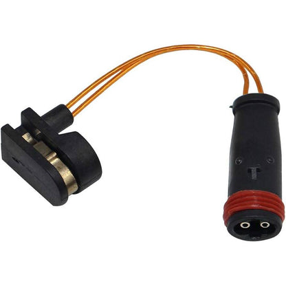 Sensor de balata