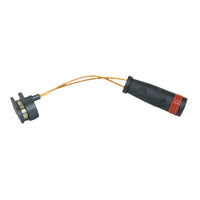 Sensor de balata · 2205401517