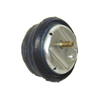 Soporte de motor · 22111095444