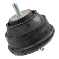 Soporte de motor · 22111095444