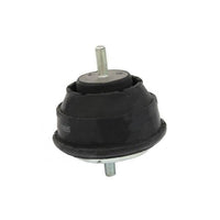 Soporte de motor · 22111095444