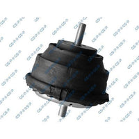 Soporte de motor · 22111095444