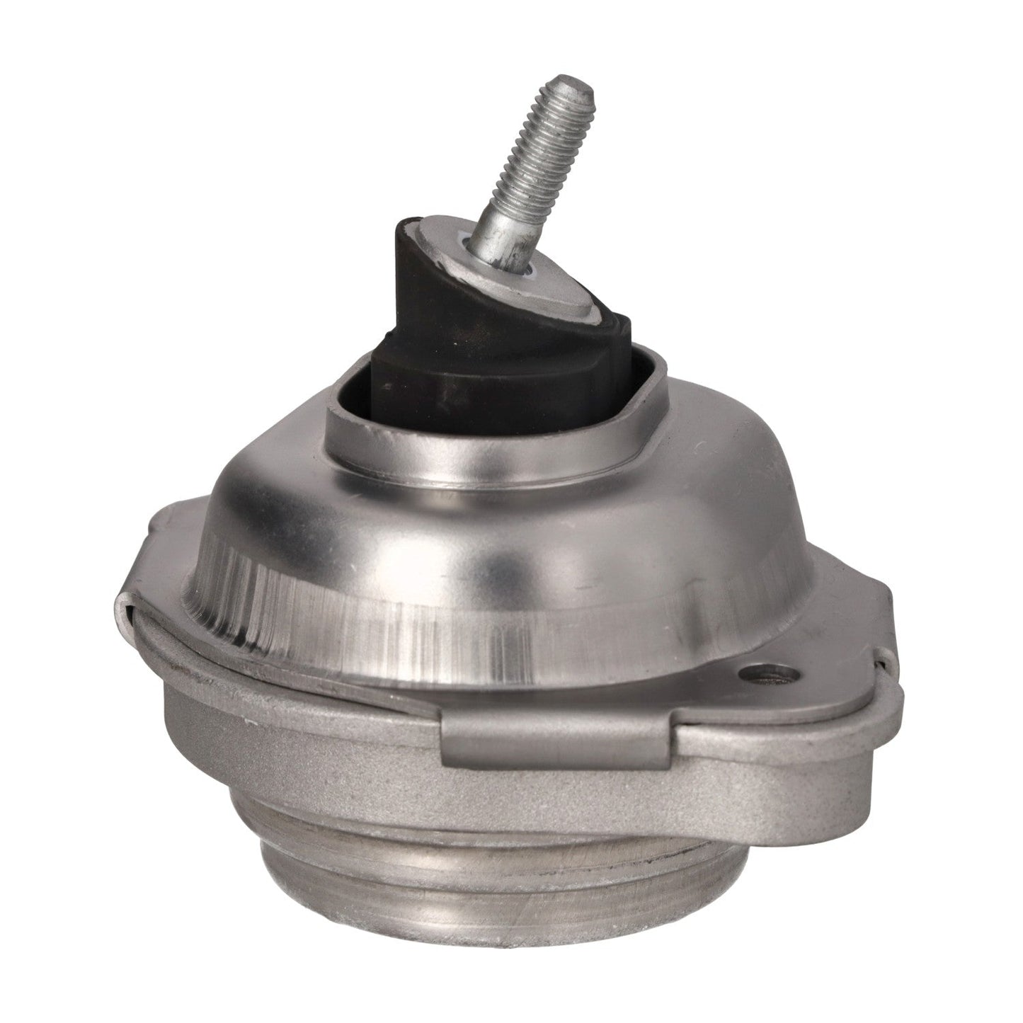 Soporte de motor derecho