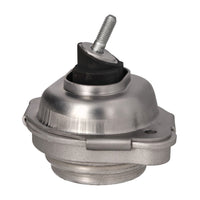 Soporte de motor derecho · 22113421296