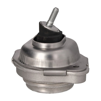 Soporte de motor derecho