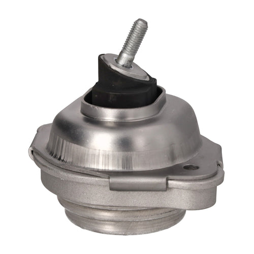 Soporte de motor derecho