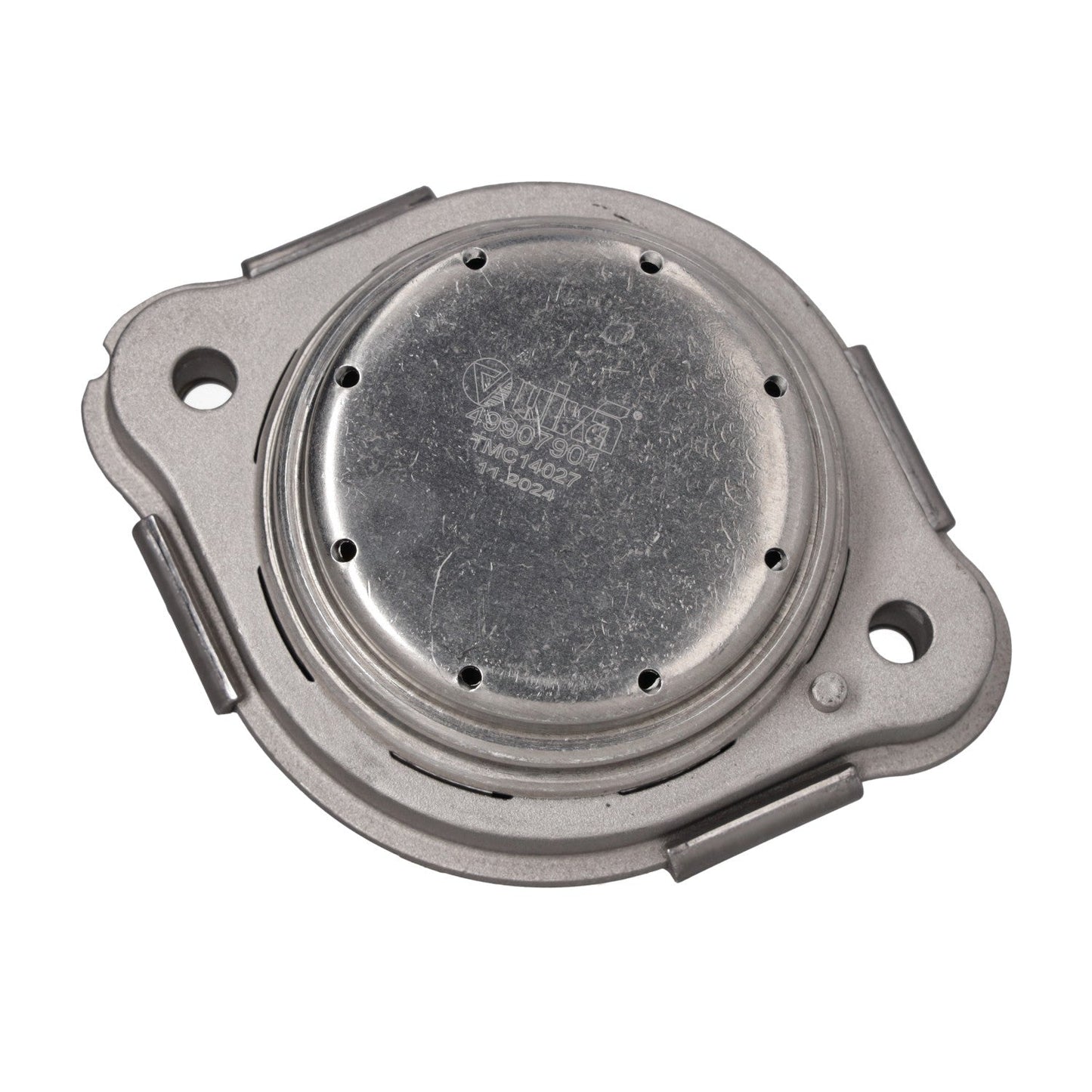 Soporte de motor derecho