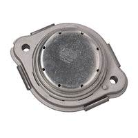 Soporte de motor derecho · 22113421296