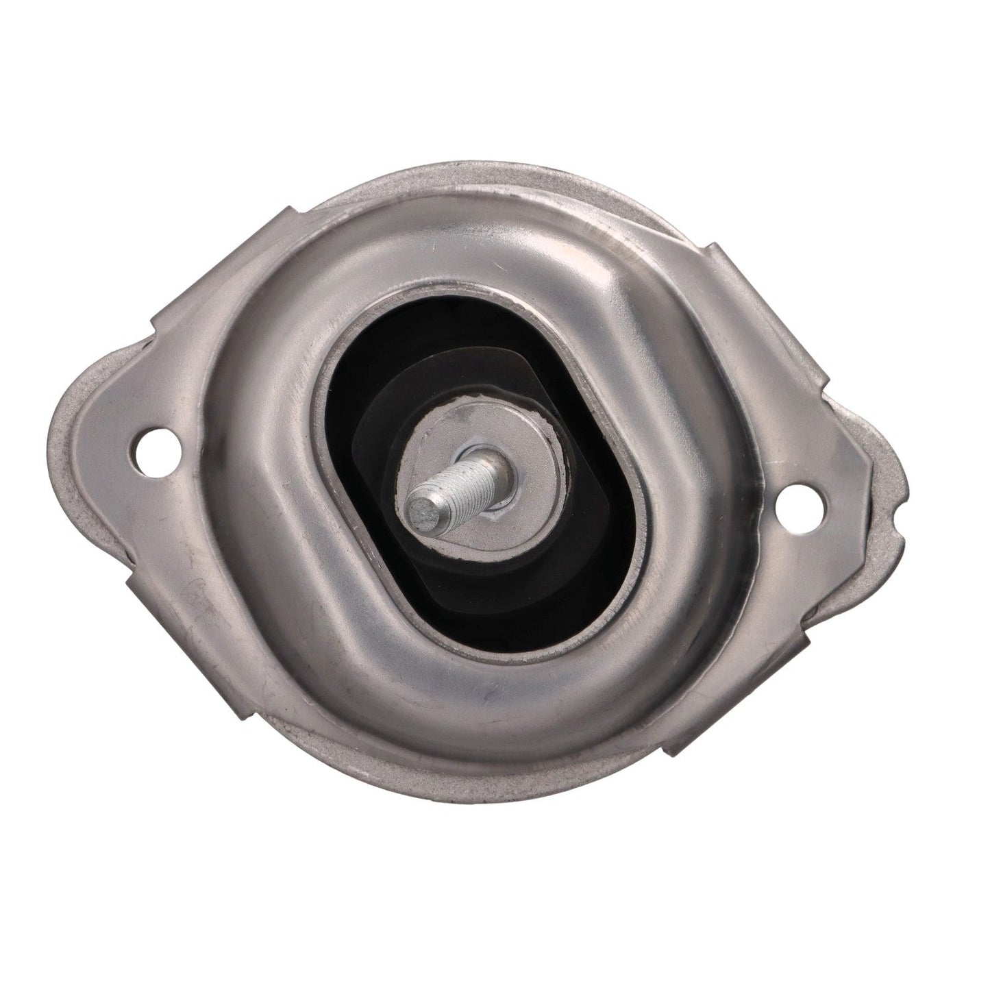 Soporte de motor derecho