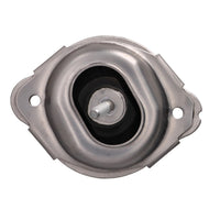 Soporte de motor derecho · 22113421296