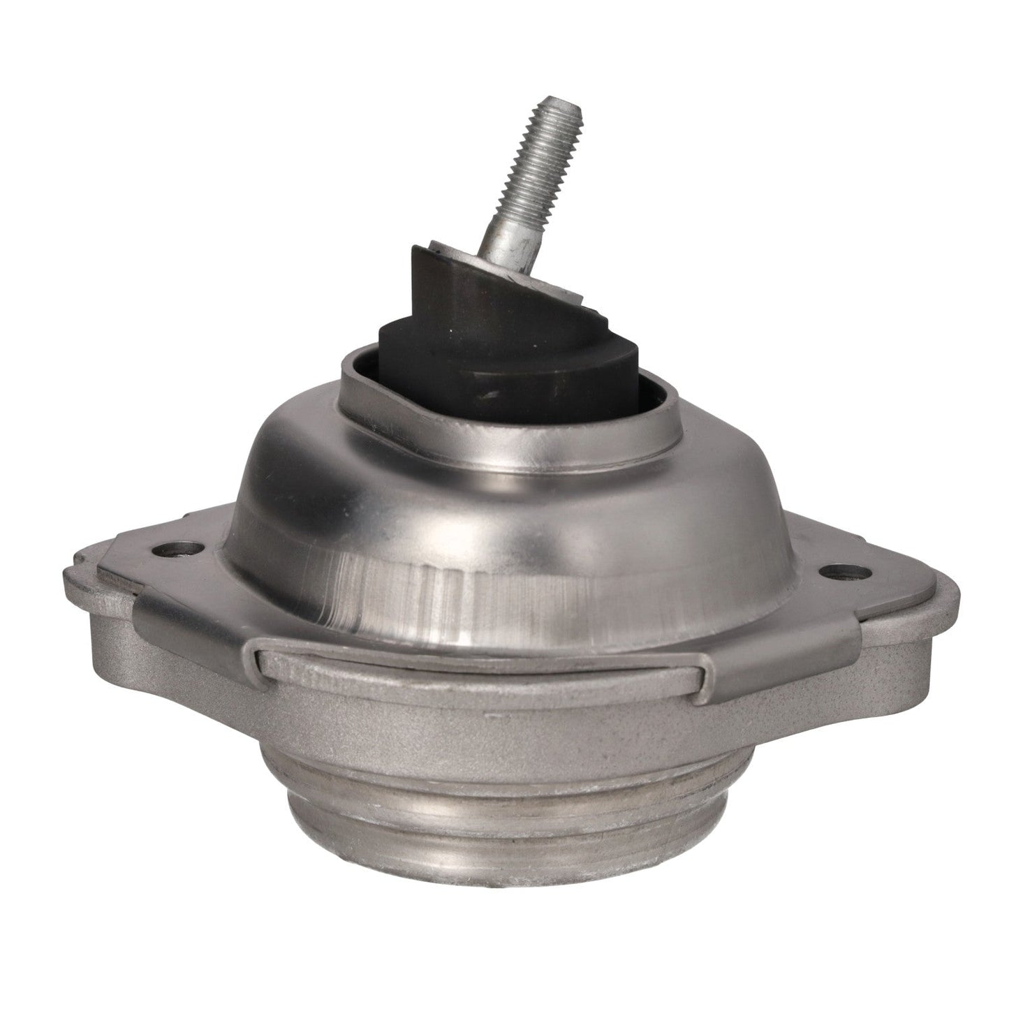 Soporte de motor derecho