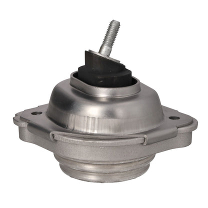 Soporte de motor derecho