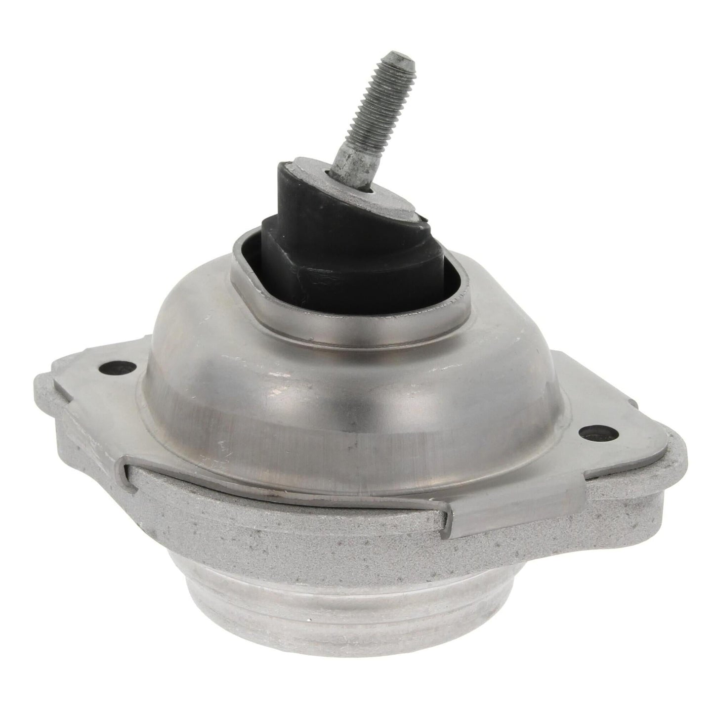 Soporte de motor derecho