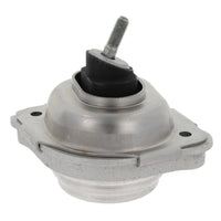 Soporte de motor derecho · 22113421296