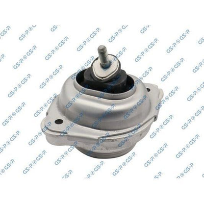 Soporte de motor derecho