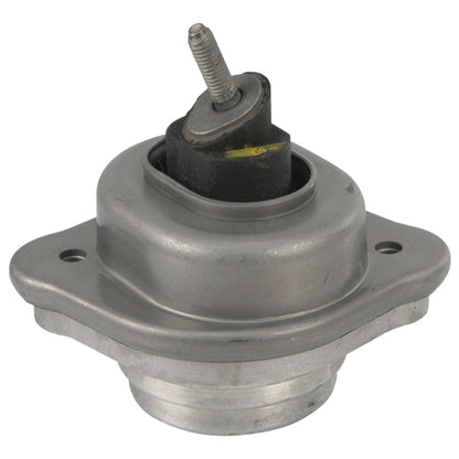Soporte de motor derecho
