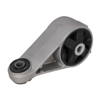 Soporte de motor inferior izquierdo · 22116756406