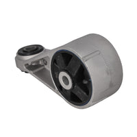 Soporte de motor inferior izquierdo · 22116756406