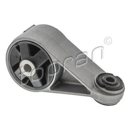 Soporte de motor inferior izquierdo