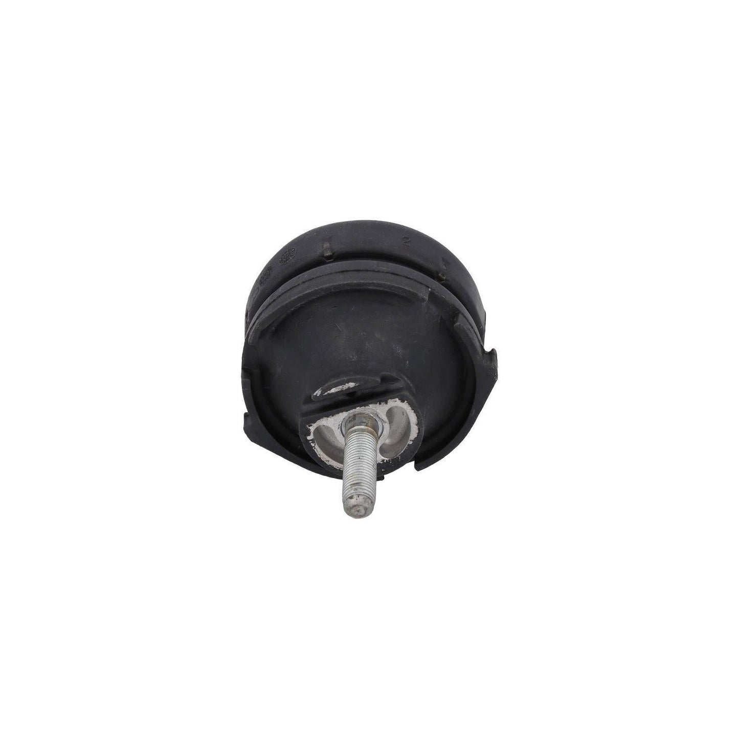 Soporte de motor trompo 22116759732