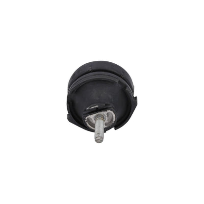 Soporte de motor trompo 22116759732