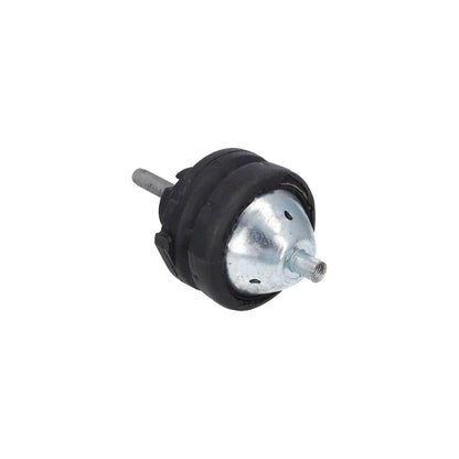 Soporte de motor trompo 22116759732