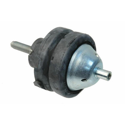 Soporte de motor trompo 22116759732