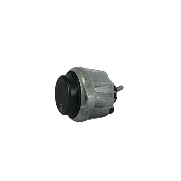 Soporte de motor delantero · 22116760330