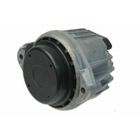 Soporte de motor delantero · 22116760330