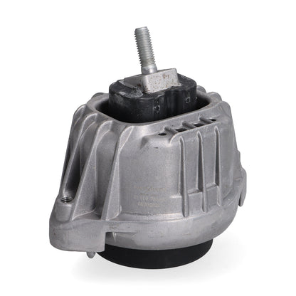 Soporte de motor delantero