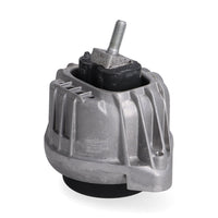 Soporte de motor delantero · 22116760330