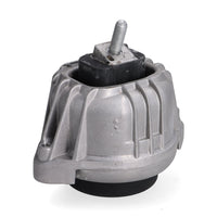 Soporte de motor delantero · 22116760330