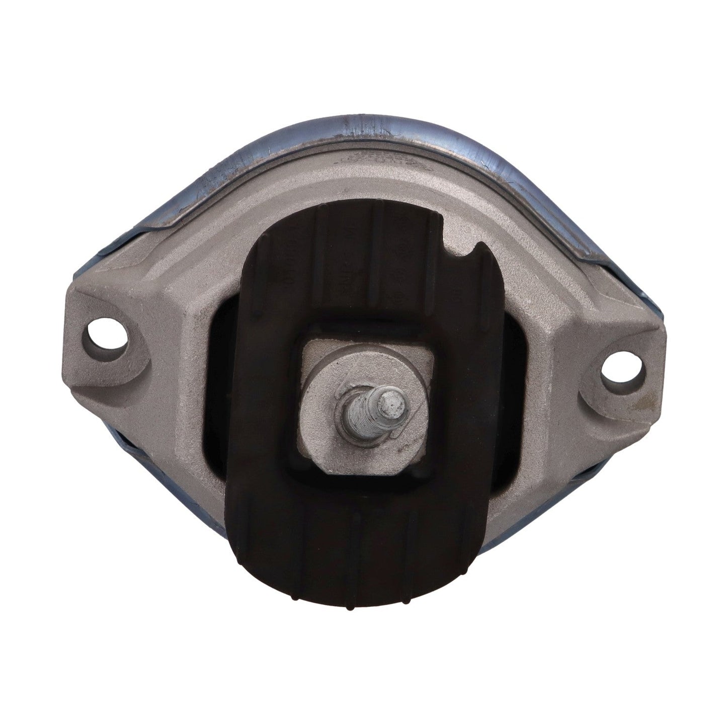 Soporte de motor izquierdo