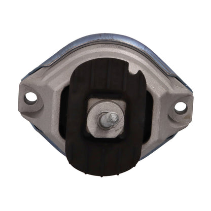 Soporte de motor izquierdo