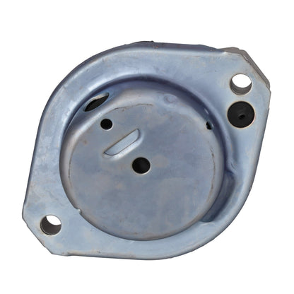 Soporte de motor izquierdo