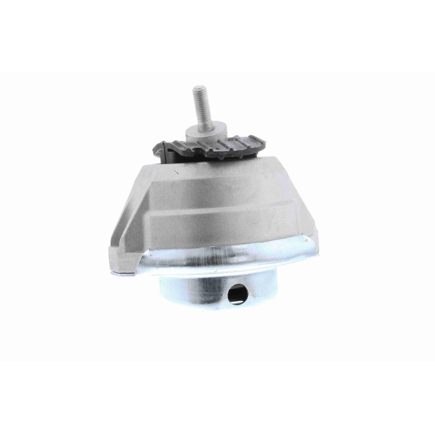 Soporte de motor izquierdo