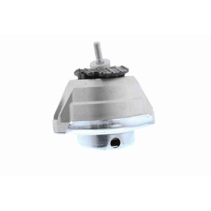 Soporte de motor izquierdo