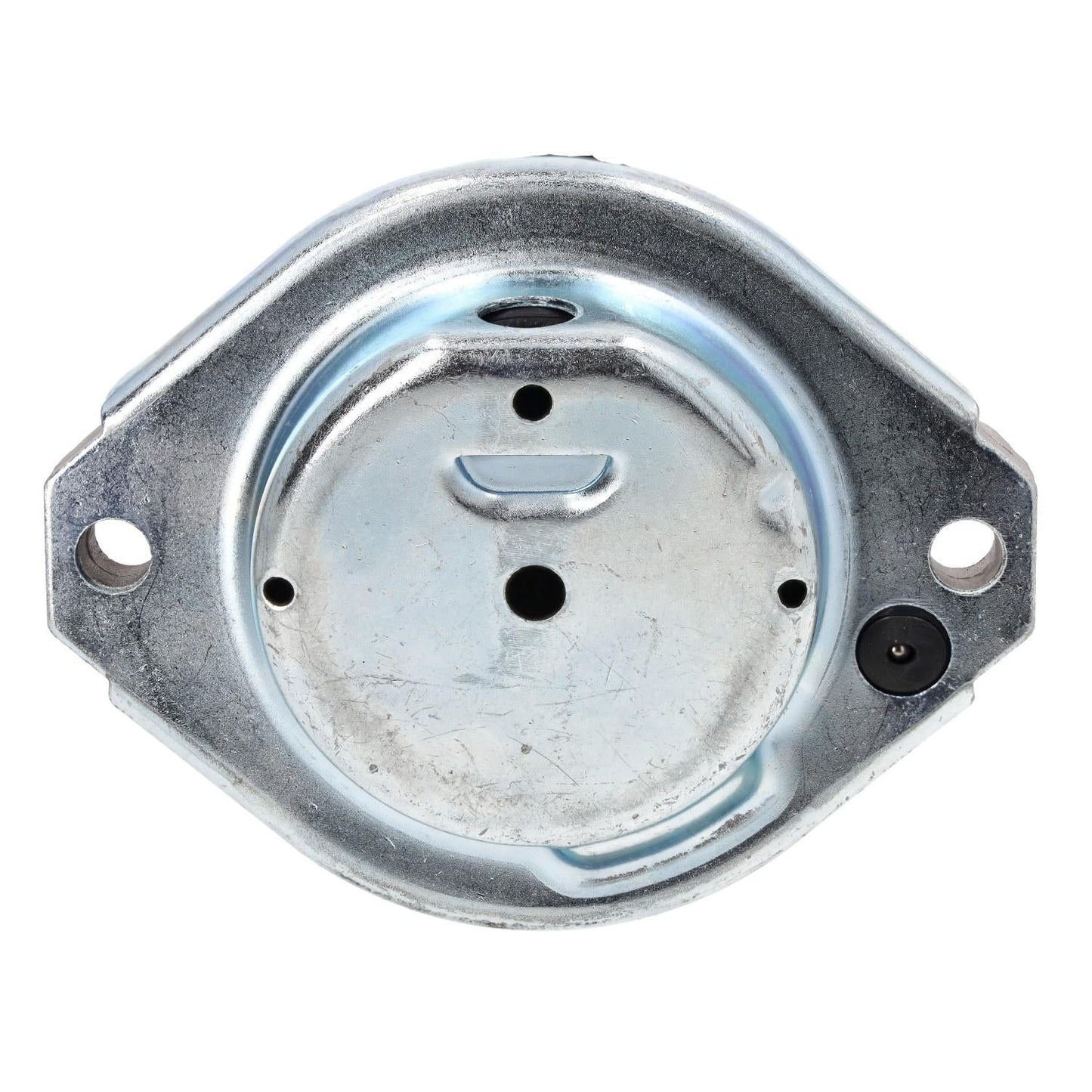 Soporte de motor izquierdo