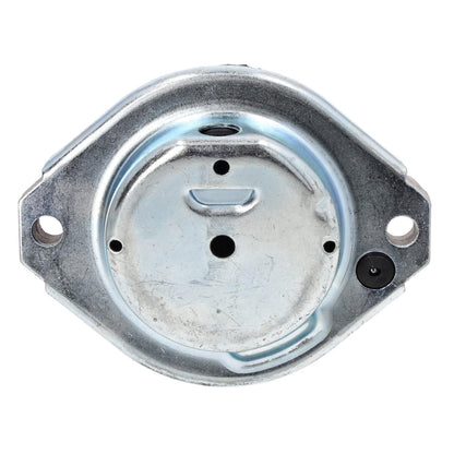 Soporte de motor izquierdo