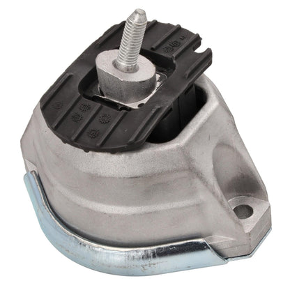 Soporte de motor izquierdo